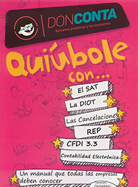 quiubole