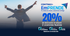 promocion-contpaqi-20